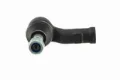 Imagen de Terminal ES3014 VW191.419.811