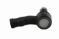 Imagen de Terminal ES3015 VW191.419.812