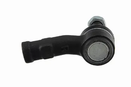 Imagen de Terminal ES3015 VW191.419.812
