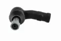 Imagen de Terminal ES3015 VW191.419.812