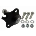 Imagen de Rotula K9913 VW1HO.407.365