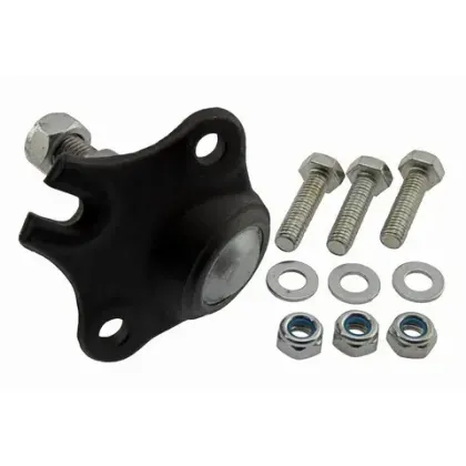 Imagen de Rotula K9913 VW1HO.407.365