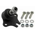 Imagen de Rotula K9913 VW1HO.407.365