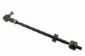 Imagen de Suspension VW1HO.422.803