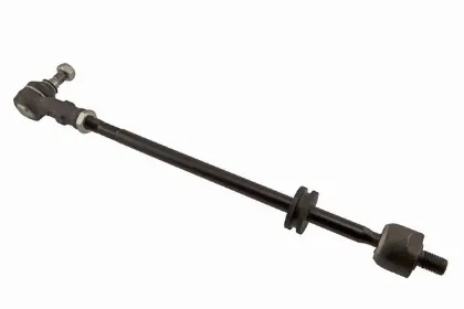 Imagen de Suspension VW1HO.422.803