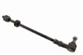 Imagen de Suspension VW1HO.422.803