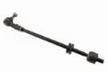 Imagen de Suspension VW1HO.422.804