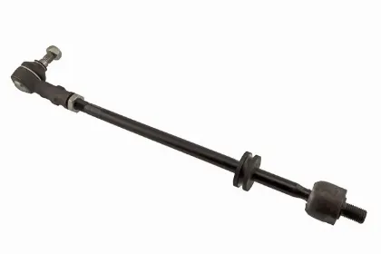 Imagen de Suspension VW1HO.422.804