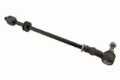 Imagen de Suspension VW1HO.422.804