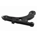 Imagen de Suspension VW1J0.407.365H