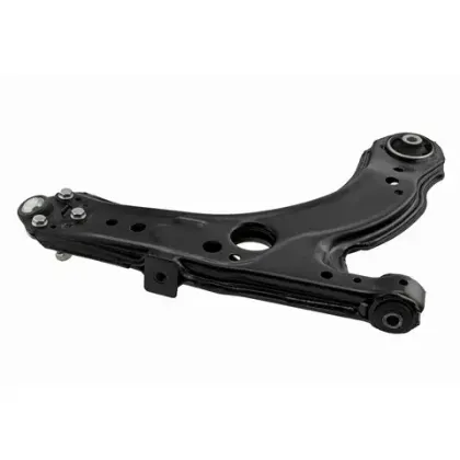 Imagen de Suspension VW1J0.407.365H