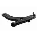 Imagen de Suspension VW1J0.407.365H