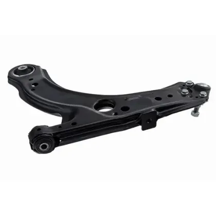 Imagen de Suspension VW1J0.407.366H