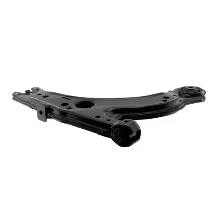 Imagen de Brazo K640176 VW1JO.407.151A