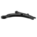 Imagen de Brazo K640176 VW1JO.407.151A