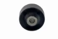 Imagen de Suspension VW1JO.407.181