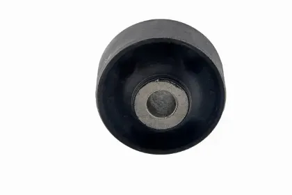 Imagen de Suspension VW1JO.407.181