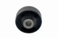 Imagen de Suspension VW1JO.407.181