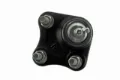 Imagen de Rotula K90357 VW1JO.407.366A