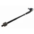 Imagen de Suspension VW1JO.422.803BMY