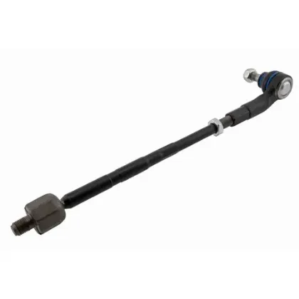 Imagen de Suspension VW1JO.422.803BMY