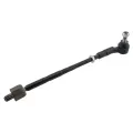 Imagen de Suspension VW1JO.422.803BMY