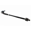 Imagen de Suspension VW1JO.422.804BMY