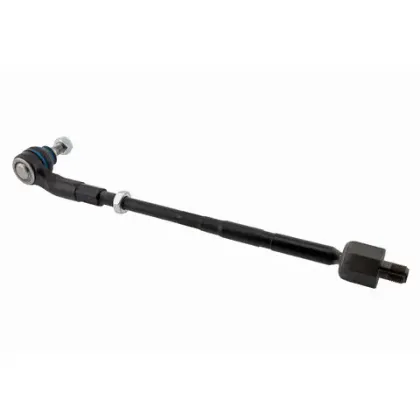 Imagen de Suspension VW1JO.422.804BMY