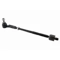 Imagen de Suspension VW1JO.422.804BMY
