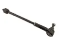 Imagen de Terminal ES3710A VW1JO.422.804B