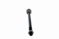 Imagen de Terminal EV80665 VW1K0.423.810A