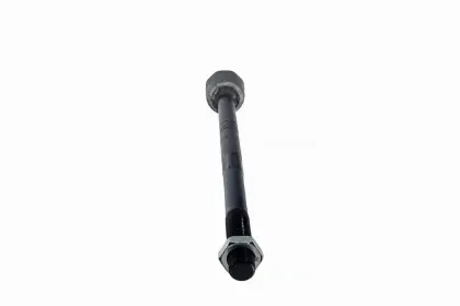 Imagen de Terminal EV80665 VW1K0.423.810A