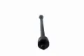 Imagen de Terminal EV80665 VW1K0.423.810A