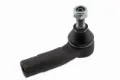 Imagen de Terminal ES800506 VW1K0.423.812G