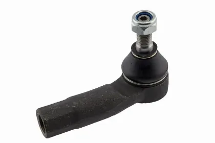 Imagen de Terminal ES800506 VW1K0.423.812G