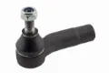 Imagen de Terminal ES800506 VW1K0.423.812G
