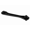 Imagen de Brazo K640386 VW1K0.501.529F