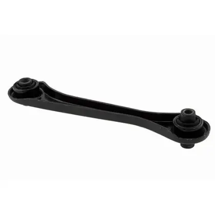 Imagen de Brazo K640386 VW1K0.501.529F