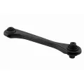 Imagen de Brazo K640386 VW1K0.501.529F