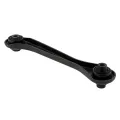 Imagen de Brazo K640385 VW1K0.501.530C