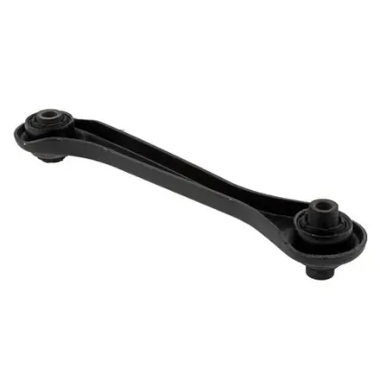 Imagen de Brazo K640385 VW1K0.501.530C
