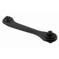 Imagen de Brazo K640385 VW1K0.501.530C