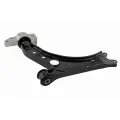 Imagen de Suspension VW1KO.407.152AA