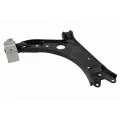 Imagen de Suspension VW1KO.407.152AA