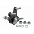 Imagen de Suspension VW1KO.407.365C