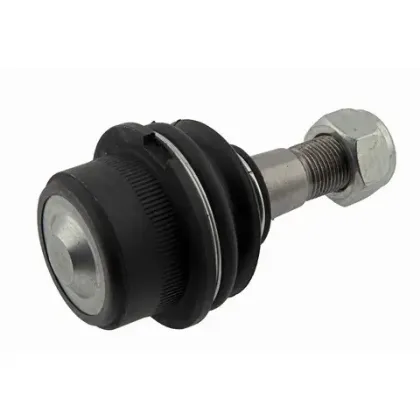 Imagen de Suspension VW211.405.371A
