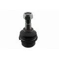 Imagen de Suspension VW211.405.371A