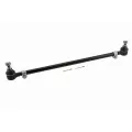 Imagen de Suspension VW211.415.801F