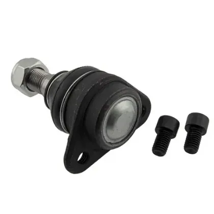 Imagen de Rotula K9048 VW251.407.361
