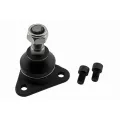 Imagen de Rotula K9048 VW251.407.361